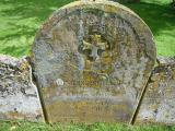 image of grave number 226286